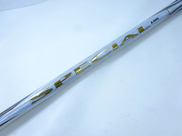 22銀影競技スペシャルA XH90Q